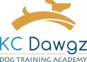 KC Dawgz Academy logo