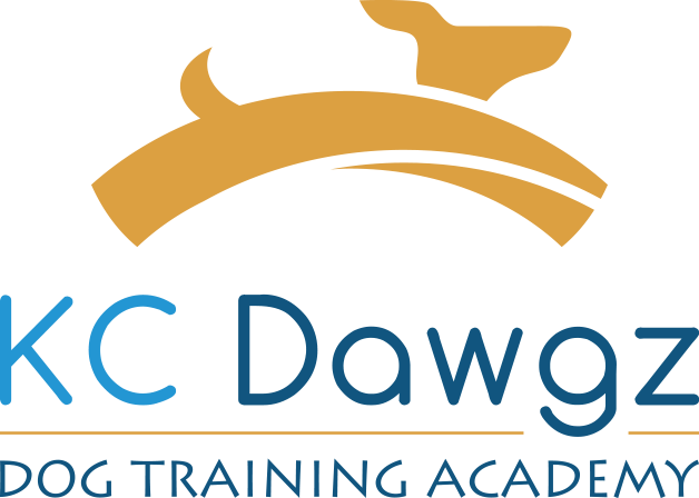 KC Dawgz Dog Training Academy