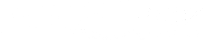 KC Dawgs - Dog Training, Dog Boarding, Overland Park, KS