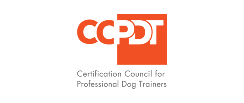 ccpdt-logo
