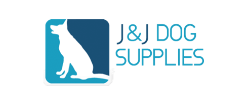 j-and-j-dog-supplies-logo