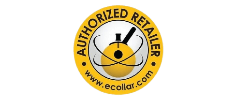Ecollar Authorized Retailer