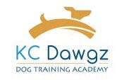 KC Dawgz Logo