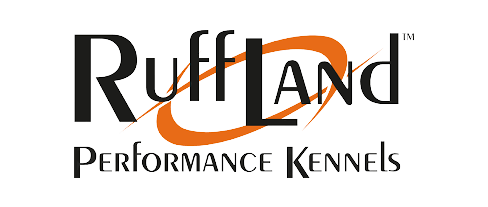 Ruffland logo