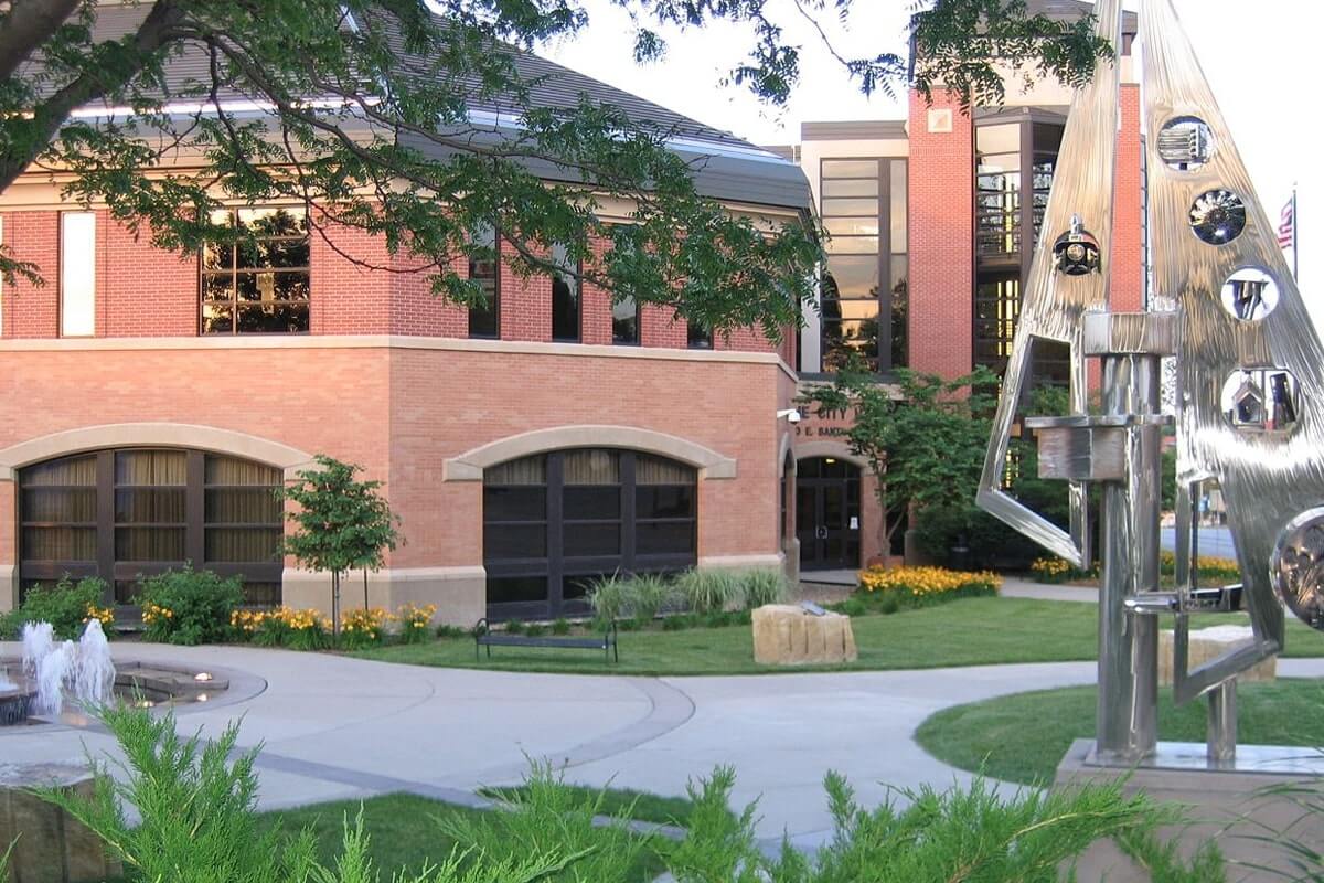 Training Expert in Olathe Kansas Image 1