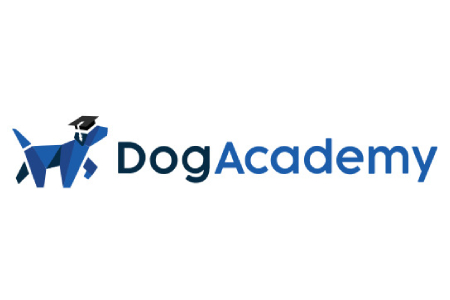 DogAcademy Logo