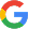 google icon